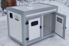 Thermo-2-edesta-ovi-auki